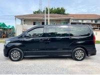 HYUNDAI H-1 2.5 DELUXE TOP ปี 2018 รูปที่ 13