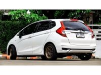 HONDA JAZZ GK 1.5 V i-VTEC  ปี 2016 รูปที่ 13