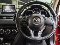MAZDA-2 Sport High Connect 1.3 ปี 2016 รูปที่ 13