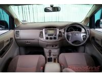 2012 TOYOTA INNOVA 2.0 G ( 3630 ) รูปที่ 13