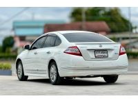 NISSAN TEANA 200 XL ( MNC ) ปี 2012 รูปที่ 13