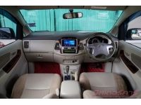 2015 TOYOTA INNOVA 2.0 G ( 4750 ) รูปที่ 13