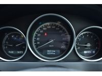 Mercedes-Benz C200 CGI BlueEFFICIENCY ปี 2012 ไมล์ 82,xxx Km รูปที่ 13