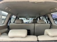 2011 MITSUBISHI PAJERO 2.5 AT 2WD รูปที่ 13