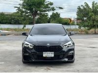 BMW SERIES 2 220i Gran Coupe Sport  ปี 2021 รูปที่ 13