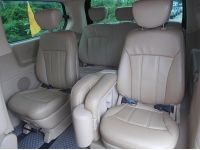 Hyundai H-1 2.5 Deluxe ปี13จด14 รูปที่ 13