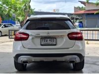 MERCEDES-BENZ GLA200 1.6 Urban Facelift (W156) 2019 จด 2020 รูปที่ 13