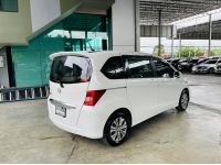 HONDA FREED 1.5 E ปี 2013 จด 2015 รูปที่ 13