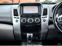 Mitsubishi Pajero 3.0 V6 ปี 2012 ไมล์ 261,xxx Km รูปที่ 13