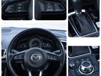 Mazda 3 2.0 C AT ปี 2019 ไมล์ 30,000 Km รูปที่ 13