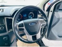 FORD RANGER 2.2 XLT Hi-Rider AUTO ปี 2018 รูปที่ 13