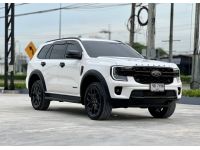 FORD EVEREST 2.0 TURBO SPORT ปี 2022 รูปที่ 13