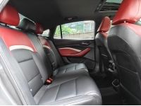 MG5 1.5X Sunroof ปี 2021 ไมล์ 114,xxx Km รูปที่ 13