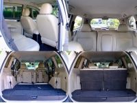 Mitsubishi Pajero 2.5 GT 4WD ปี 2011 ไมล์ 19x,xxx Km รูปที่ 13