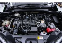 TOYOTA CH-R 1.8 GR SPORT 2023 รูปที่ 13