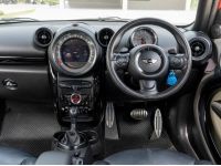 MINI COOPER SD All4 Countryman  2015  จด 2016 รูปที่ 13