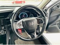 HONDA CIVIC FC 1.8 EL ปี 2019 ไมล์ 56,xxx Km รูปที่ 13