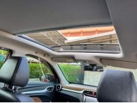 2020 MG ZS 1.5X SUNROOF รูปที่ 13