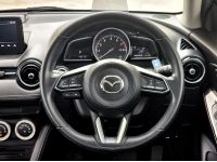 MAZDA 2 Hatchback 1.3 HighConnect  2018 รูปที่ 13