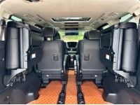 TOYOTA ALPHARD 2.5 SC PACKAGE ปี 2019 ไมล์ 50,xxx Km รูปที่ 13