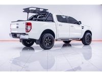 FORD RANGER 2.2 XLT DBL CAB HI-RIDER 2012 รูปที่ 13