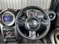 MINI Cooper Countryman Hightrim ปี 2016 ไมล์ 104,xxx Km รูปที่ 13