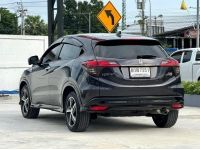 HONDA HR-V 1.8 RS 2018 รูปที่ 13