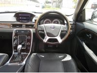 Volvo S80 2.0 D4 ปี 2013 เครื่องดีเชลรถบ้านสวยมือเดียวพร้อมใช้งาน รูปที่ 13