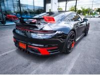 2019 PORSCHE 911 CARRERA S 3.0 PDK รหัส KPV6146 รูปที่ 13