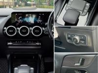 Benz GLA200 Progressive ปี 2022 โฉมใหม่ รหัส AP4750 รูปที่ 13