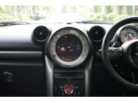 MINI COOPER D COUNTRYMAN LOOK2 ปี 2013 ไมล์ 92,1xx Km รูปที่ 13