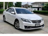 Toyota Camry Extremo 2.0G auto รูปที่ 13