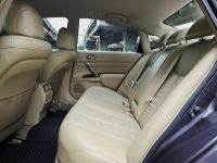 Nissan Teana 200 XL ปี 2010 รูปที่ 13