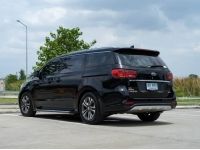 KIA GRAND CARNIVAL 2.2 SXL 2019 รูปที่ 13