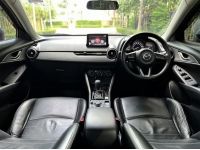 2020 MAZDA CX3 2.0 BASE plus รหัส PJP3120 รูปที่ 13