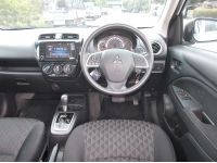 Mitsubishi Mirage 1.2 Glx ปี 20จด21 รูปที่ 13