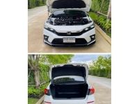 Civic FE 1.5 RS Turbo รุ่นTop สุดปี 2022 รหัส CH9964 รูปที่ 13