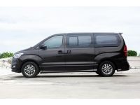 ไมล์ 60,000 กม. Hyundai H1 2.5 Elite A/T ปี 2018 จด 2019 รูปที่ 13