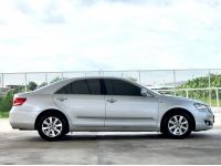 Toyota Camry 2.0G ปี 2008 auto รถสวยมาก รูปที่ 13