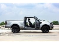 ไมล์ 140,000 กม.  FORD RANGER CAB 2.2XLS Hi-Rider A/T ปี 2016 จด 2017 รูปที่ 13