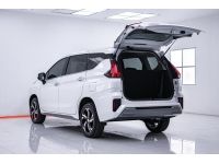 MITSUBISHI XPANDER 1.5 GT MNC  2024 รูปที่ 13