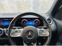 2023 Mercedes-Benz GLA 200 AMG Dynamic โฉม W156 รหัส TBM2929 รูปที่ 13