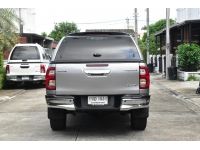 ไมล์ 80,000 กม.TOYOTA Hilux Revo 2.8 High Double cab 4WD รูปที่ 13