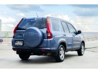 HONDA CR-V 2.0 2003 รูปที่ 13