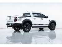 FORD RANGER 2.0 TURBO WILDTRAK HI-RIDER 2022 รูปที่ 13