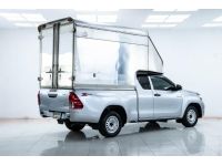 TOYOTA REVO 2.4 J PRERUNNER CAB   2020 รูปที่ 13