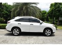 มือเดียว โทร 0922639576 เอ๋ Lexus Rx270 ปี2011 auto ไมล์ 150,000 กม. รูปที่ 13