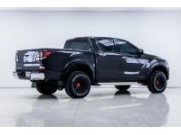 MAZDA BT-50 PRO 2.2 HI-RACER DOUBLE CAB    2013 รูปที่ 13