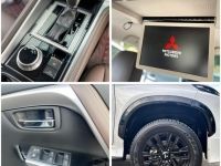 MITSUBISHI PAJERO, SPORT 2.4 GT Premium Elite Edition 4WD Top ปี21 รูปที่ 13