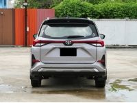 TOYOTA VELOZ 1.5i  Premium 2023 รูปที่ 13